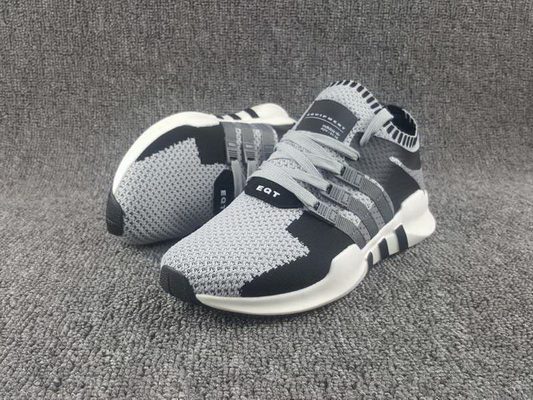 Adidas Originals EQT Boost Men Shoes_007